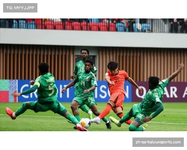 沙特1-0中国遗憾失利 刘诚宇错失点球最终被绝杀 沙特1-0中国遗憾失利 刘诚宇错失点球最终被绝杀