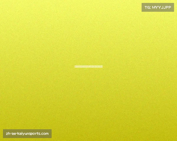 以内马尔离开巴萨背后的天价合同诱惑揭秘