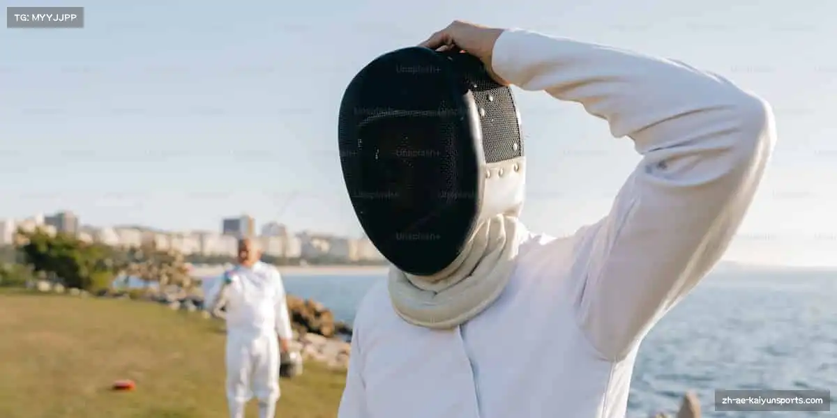 kaiyun——🚀 从构思到上线，我们用速度与质量征服市场！